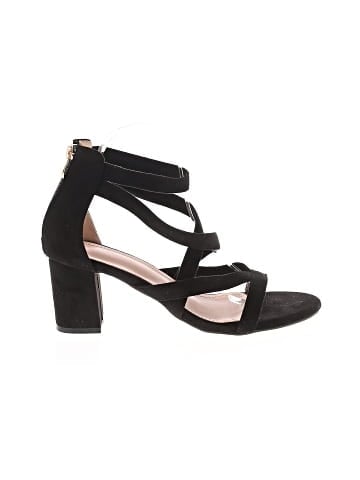 Unbranded Sandals (view 1)