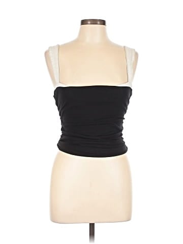 Free People Sleeveless Top (view 1)