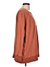 Aerie Brown Pullover Sweater Size L - photo 4