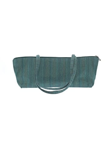 Maruca Shoulder Bag (view 2)