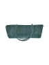 Maruca Teal Shoulder Bag One size - photo 2