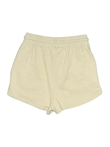 H&M Athletic Shorts (view 2)
