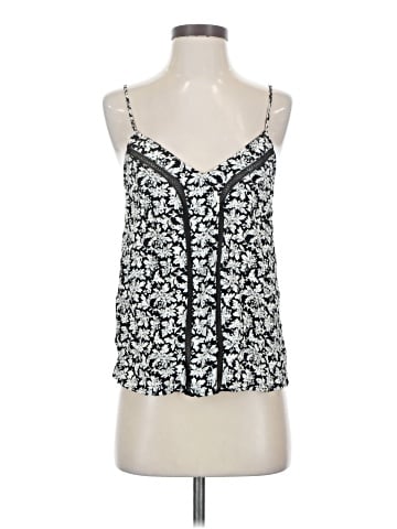 Treasure & Bond Tank Top (view 1)