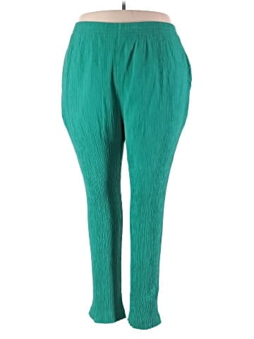 Cathy Daniels Casual Pants (view 1)