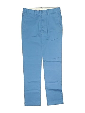 Crewcuts Outlet Cargo Pants (view 1)