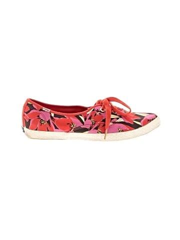 Keds for Kate Spade Flats (view 1)