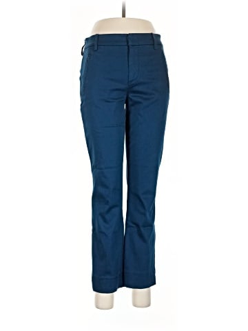 Level 99 Casual Pants (view 1)