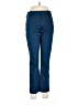 Level 99 Blue Casual Pants Size 28 waist - photo 1