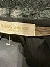 Ramy Brook 100% Polyester Black Casual Dress Size M - photo 7