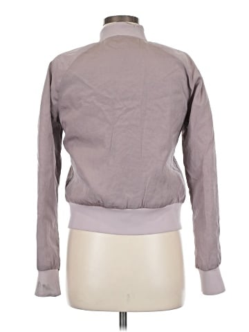 Lululemon Athletica Track Jacket (view 2)