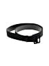 Unbranded Black Belt Size S - photo 1
