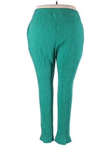 Cathy Daniels Casual Pants (view 2)