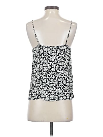 Treasure & Bond Tank Top (view 2)