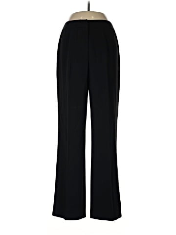 Talbots Dress Pants (view 1)