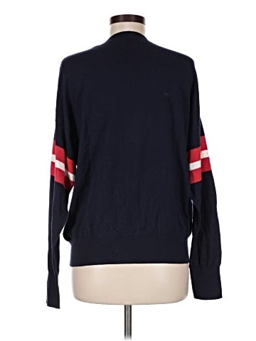 Velvet by Graham & Spencer Pullover Sweater (view 2)