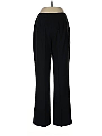 Talbots Dress Pants (view 2)
