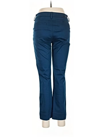 Level 99 Casual Pants (view 2)
