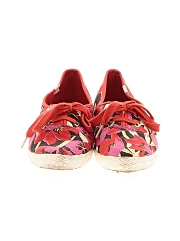 Keds for Kate Spade Flats (view 2)