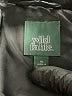 Wild Fable 100% Recycled Polyester Black Vest Size XL - photo 6