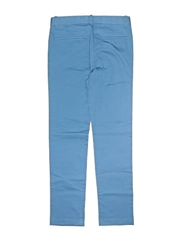 Crewcuts Outlet Cargo Pants (view 2)