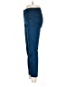 Level 99 Blue Casual Pants Size 28 waist - photo 5