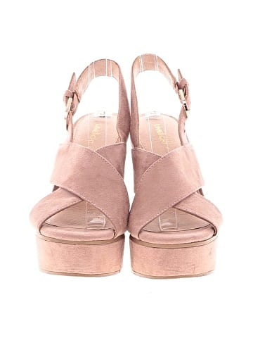 Assorted Brands Sandals (view 2)