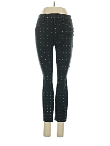 Gap Leggings (view 1)