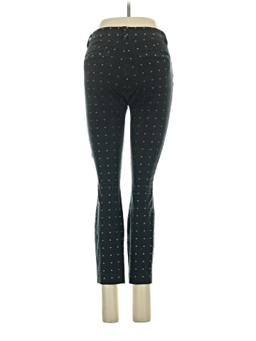 Gap Leggings (view 2)