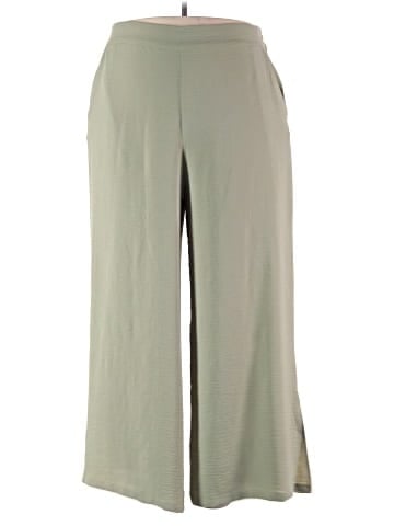 Adrianna Papell Casual Pants (view 1)