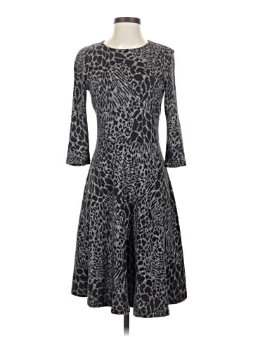 Leota Cocktail Dress (view 1)