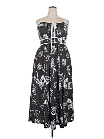 Grace Karin Cocktail Dress (view 1)