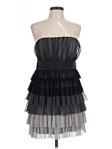 Ark & Co. Cocktail Dress (view 1)