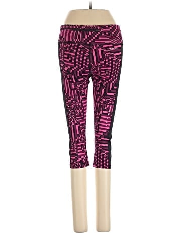 Nike Active Pants (view 2)