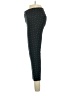 Gap Polka Dots Black Leggings Size 2 - photo 5