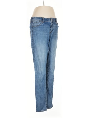Chico's Jeans (view 1)