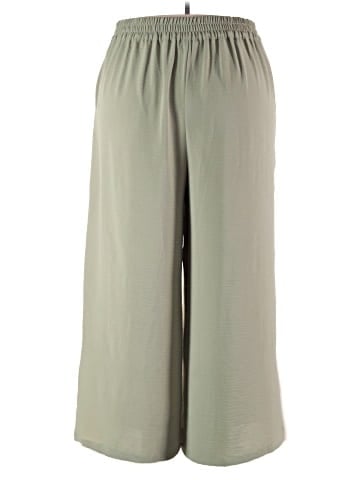 Adrianna Papell Casual Pants (view 2)