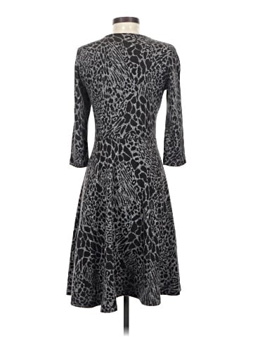 Leota Cocktail Dress (view 2)