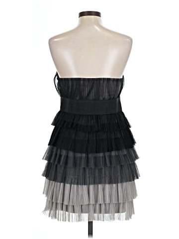 Ark & Co. Cocktail Dress (view 2)