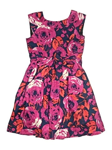 Rare Editions Dress (view 2)