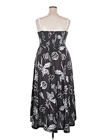 Grace Karin Cocktail Dress (view 2)
