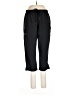 Unbranded Black Casual Pants Size L - photo 1
