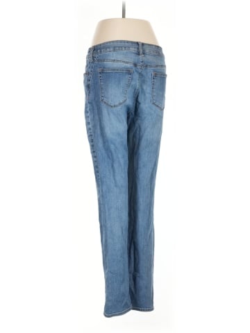 Chico's Jeans (view 2)