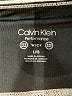 Calvin Klein Performance Camo Ivory Leggings Size L - photo 7