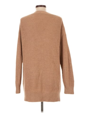 Babaton Wool Cardigan (view 2)
