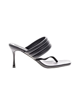 French Connection Sandals