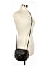 Assorted Brands Black Crossbody Bag One size - photo 2