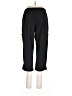 Unbranded Black Casual Pants Size L - photo 2