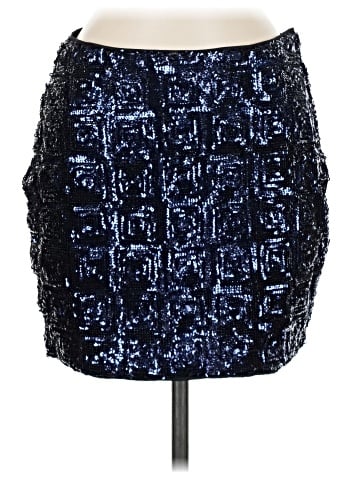 H&M Formal Skirt (view 1)