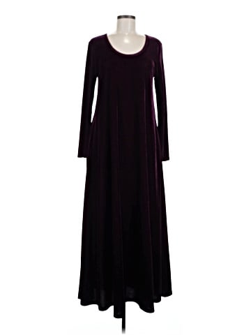Soft Surroundings Casual Dress (view 1)