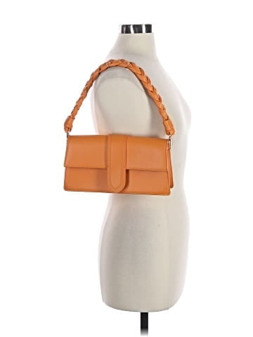 Moda Luxe Shoulder Bag (view 2)